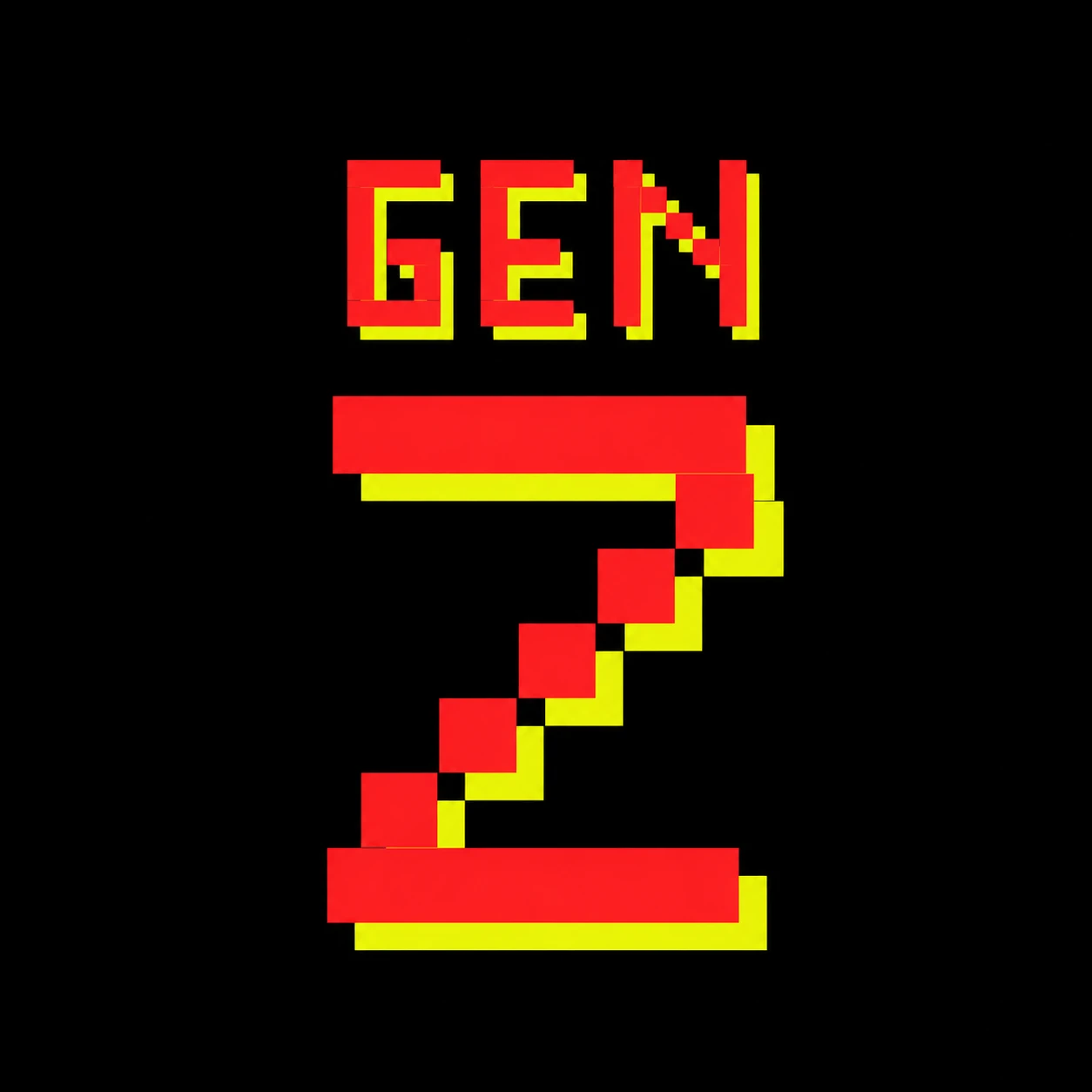 Wall of Genz